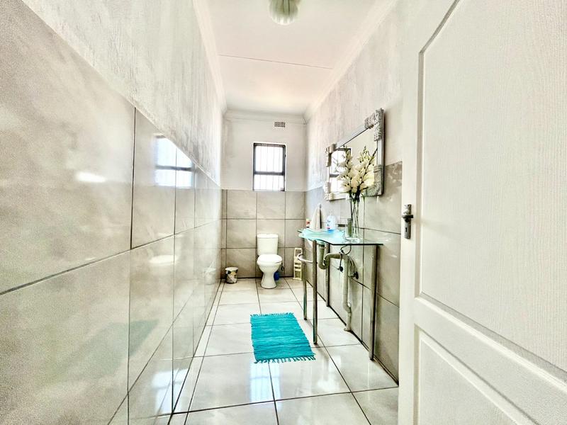 22 Bedroom Property for Sale in Schietfontein Ah North West